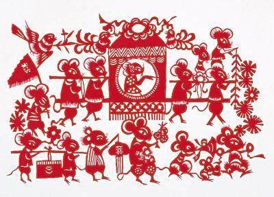 没皮没脸是指什么动物，什么动物没有脸没有面（《侯教授的文化简史》“趣说鼠”）