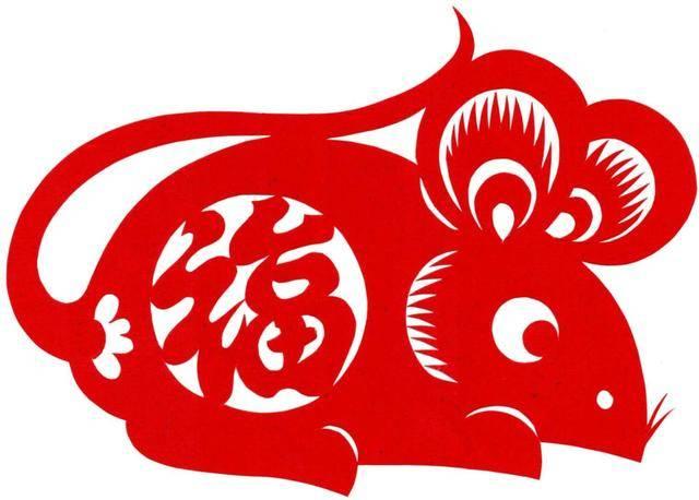 没皮没脸是指什么动物，什么动物没有脸没有面（《侯教授的文化简史》“趣说鼠”）