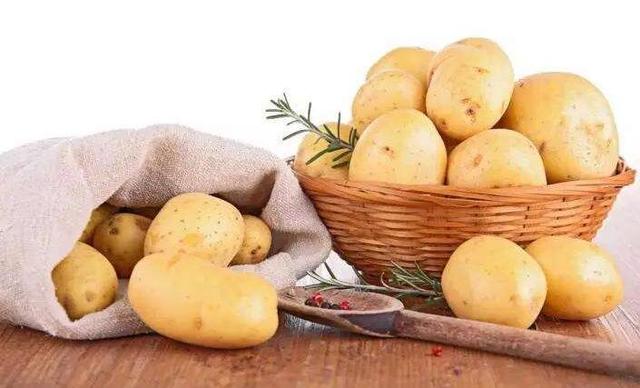 冬瓜煲汤的功效与作用，冬瓜煲汤有什么营养价值（这6种食材效果好）