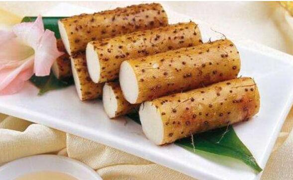 冬瓜煲汤的功效与作用，冬瓜煲汤有什么营养价值（这6种食材效果好）