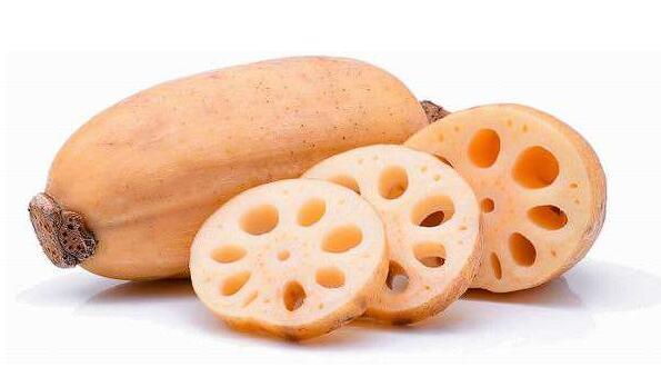 冬瓜煲汤的功效与作用，冬瓜煲汤有什么营养价值（这6种食材效果好）