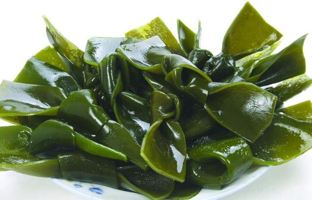 冬瓜煲汤的功效与作用，冬瓜煲汤有什么营养价值（这6种食材效果好）