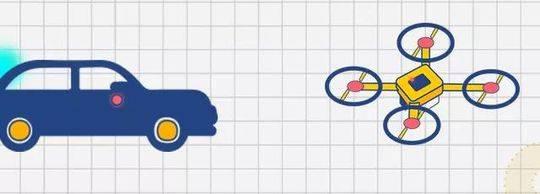 联通营业厅几点下班，附近联通营业厅几点下班（中国联通率先全国开通eSIM一号双终端业务）