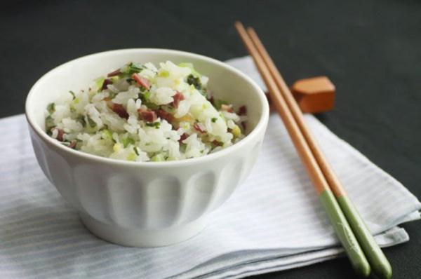 照拂一般什么时候用，照拂的意思是什么（今日小寒：天寒雪飘，唯愿君安）