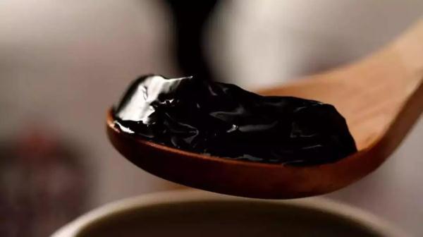 照拂一般什么时候用，照拂的意思是什么（今日小寒：天寒雪飘，唯愿君安）