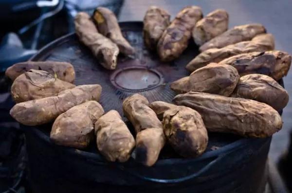 照拂一般什么时候用，照拂的意思是什么（今日小寒：天寒雪飘，唯愿君安）