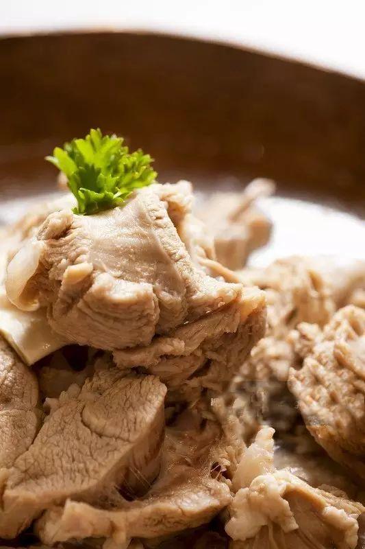 照拂一般什么时候用，照拂的意思是什么（今日小寒：天寒雪飘，唯愿君安）