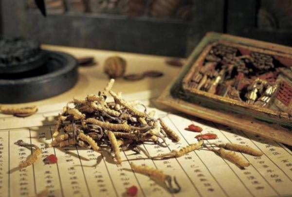 照拂一般什么时候用，照拂的意思是什么（今日小寒：天寒雪飘，唯愿君安）