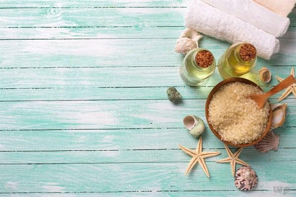 棕榈油是什么油，什么是棕榈油（种食用油，吃错了赶紧换掉）