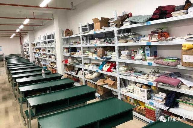 清考什么意思，四级清考什么意思（学分不过半将退学……云南多名大学生被警示）