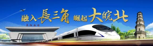 怎么在车站坐大巴，怎么在车站坐大巴回家（2020年“接您回家”专属乘车区大巴乘坐全攻略）