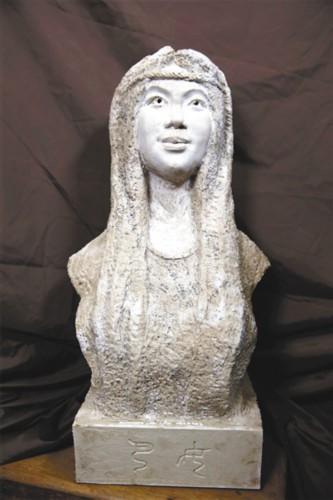男生头像   土川微信，男生头像   土川（古代巴人这个模样）