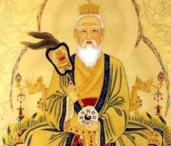 斩金怎么读，斩下边是个金怎么读（道教神话传说中的“十八般兵器”是哪些）