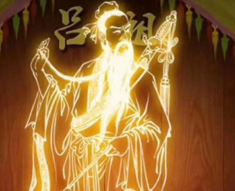 斩金怎么读，斩下边是个金怎么读（道教神话传说中的“十八般兵器”是哪些）