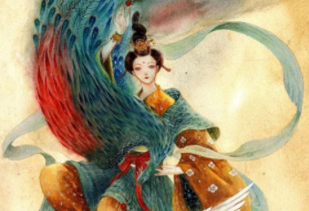 斩金怎么读，斩下边是个金怎么读（道教神话传说中的“十八般兵器”是哪些）