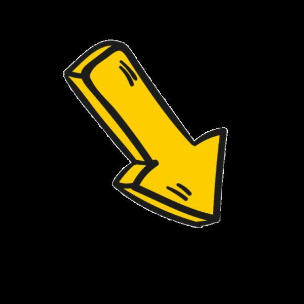 基站辐射对人体的危害有多大，10米基站辐射确实非常严重（手机基站辐射危害身体健康）