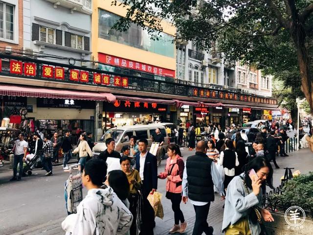 广州十三行服装批发市场价格，广州服装批发市场有哪些地方（十三行年底清仓攻略来了）