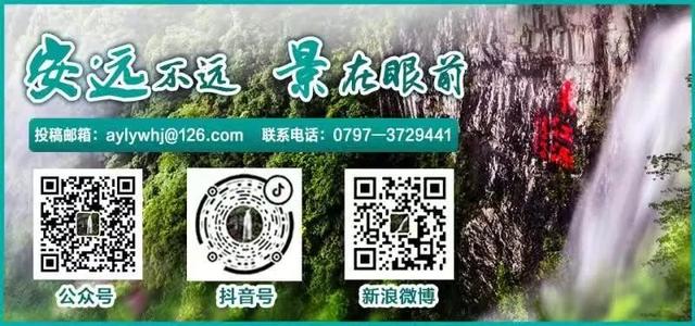 参观客家围屋，会昌中学学子走进安远东生围