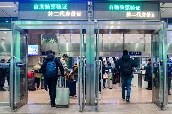 北京站在哪个区，北京站属于哪个区（北京三大火车站）