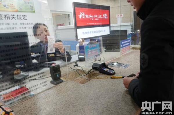 北京站在哪个区，北京站属于哪个区（北京三大火车站）