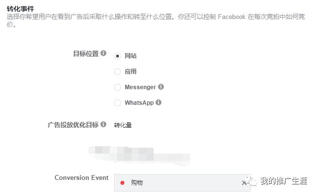 facebook广告投放全流程解析（facebook广告投放的3大优势及6个目标）