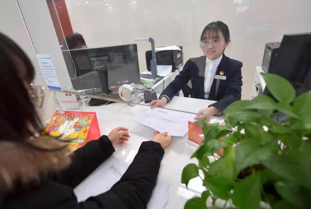 招商银行网银专业版，如何下载安装招商银行专业版网银（你查过自己的“经济身份证”了）