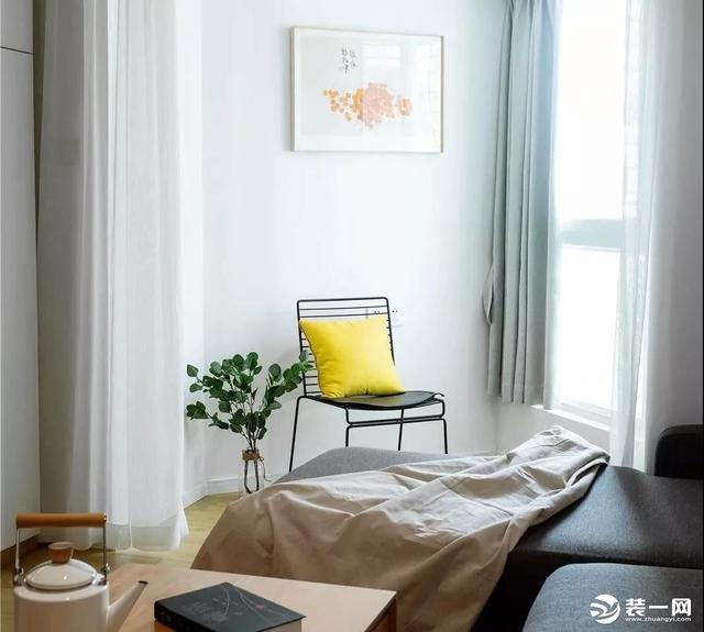 亚克力板多少钱一平方，中国十大亚克力板材厂家（装修亚克力板有哪些用途）