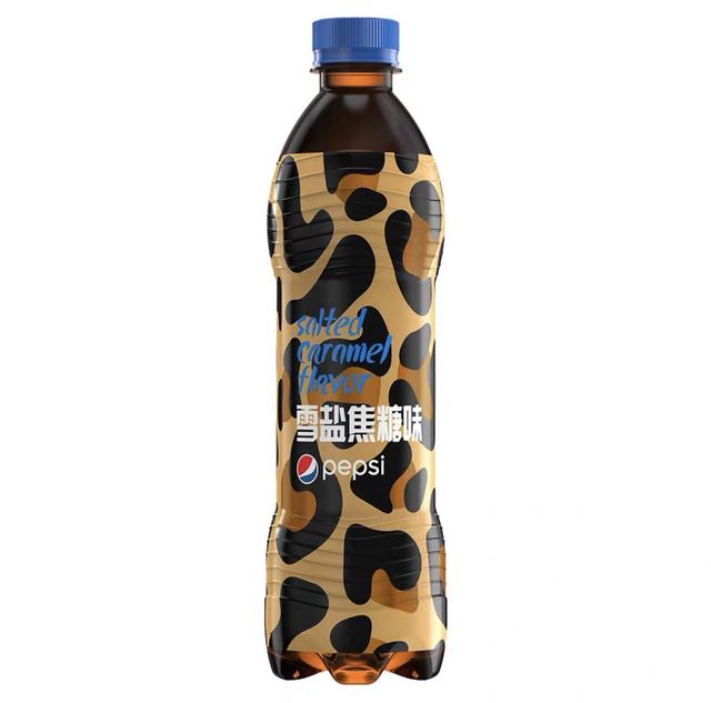 沙士是什么饮料,沙示汽水有什么功效(这些新奇葩饮料都喝过的是大神)