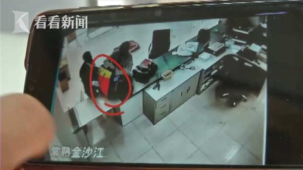 邮政快递价格查询，中国邮政2021价目表（男子价值5千多元快递被掉包）