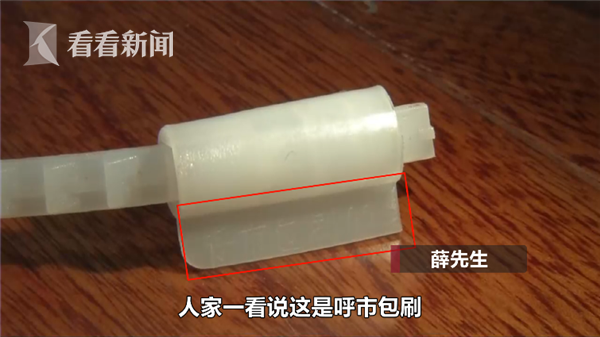 邮政快递价格查询，中国邮政2021价目表（男子价值5千多元快递被掉包）