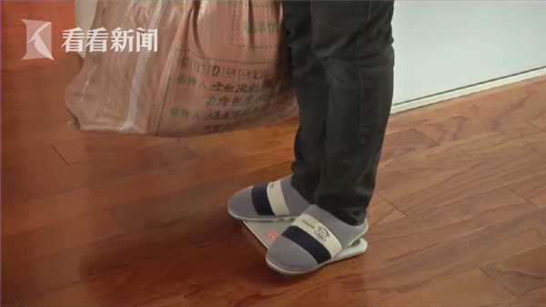 邮政快递价格查询，中国邮政2021价目表（男子价值5千多元快递被掉包）