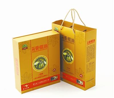 香榧子的营养价值及功效，香榧子的营养和功效（香榧：传承千年的美食珍果）
