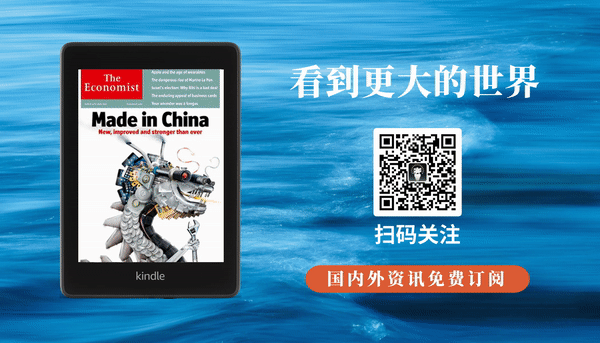 反差萌是什么意思，反差萌什么意思啊（“反差萌”为什么受人欢迎）