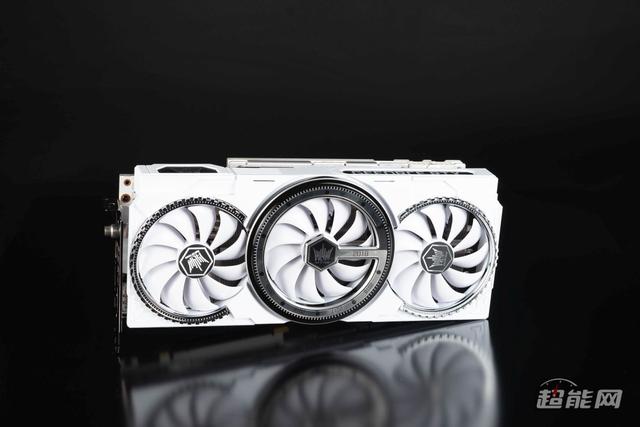 2070s显卡属于什么档次，rtx2070显卡属于什么级别的（2019年度巨献<1>）