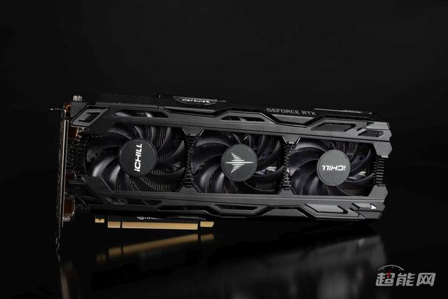 2070s显卡属于什么档次，rtx2070显卡属于什么级别的（2019年度巨献<1>）