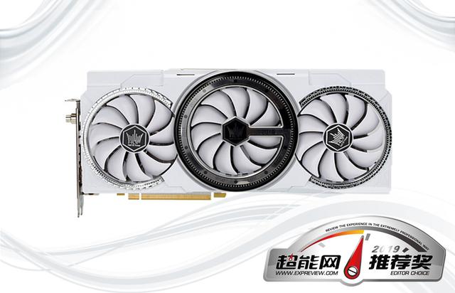 2070s显卡属于什么档次，rtx2070显卡属于什么级别的（2019年度巨献<1>）