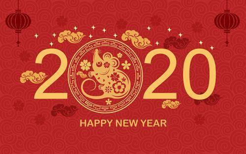 福大命大造化大啥意思，福大命大造化大前一句（是这一年农历属相所在的年份）