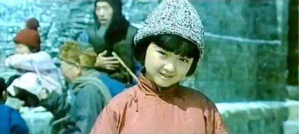 长亭外古道边芳草碧连天，长亭外古道边李叔同词（芳草碧连天……）