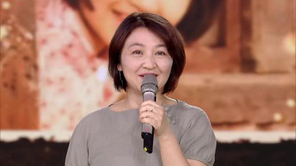 长亭外古道边芳草碧连天，长亭外古道边李叔同词（芳草碧连天……）