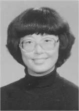 吾家有女初长成下一句是什么，吾家有女初长成下一句（《吾家有女初长成》丨那些年）