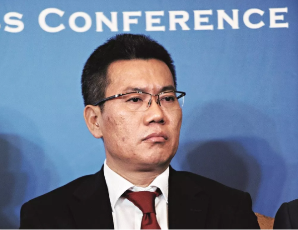 沈阳工程机械市场 沈阳机床兴衰解码：“国之重器”何去何从