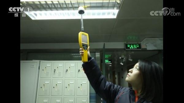 基站辐射对人体的危害有多大，10米基站辐射确实非常严重（手机基站辐射危害身体健康）