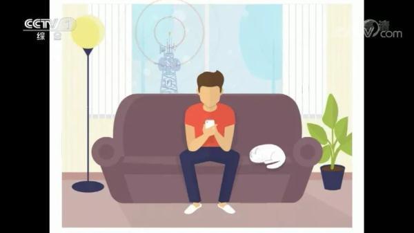 基站辐射对人体的危害有多大，10米基站辐射确实非常严重（手机基站辐射危害身体健康）