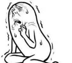 烧香着火代表什么预兆，上坟香着火有什么预兆（滕州一居民在家“烧香”）