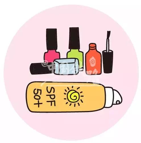 52度白酒可以过安检吗，52度白酒可以过安检吗广州南站到佛山坐几号地铁（告诉你这些东西火车上不能带）