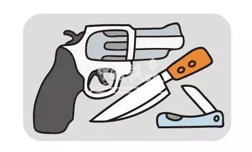 52度白酒可以过安检吗，52度白酒可以过安检吗广州南站到佛山坐几号地铁（告诉你这些东西火车上不能带）