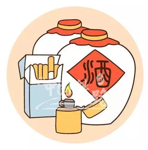 52度白酒可以过安检吗，52度白酒可以过安检吗广州南站到佛山坐几号地铁（告诉你这些东西火车上不能带）