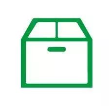 52度白酒可以过安检吗，52度白酒可以过安检吗广州南站到佛山坐几号地铁（告诉你这些东西火车上不能带）