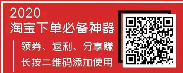 广州十三行服装批发市场价格，广州服装批发市场有哪些地方（十三行年底清仓攻略来了）