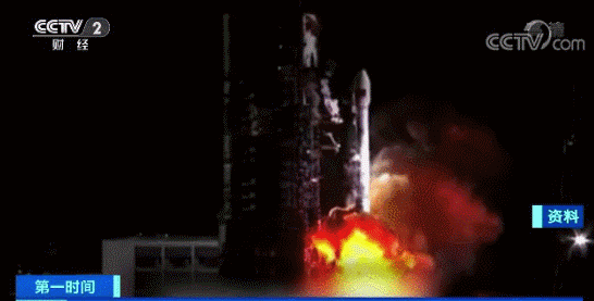 什么是卫星电话，卫星手机多少钱一部（一年1000元可打750分钟）